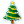 Christmas 2016